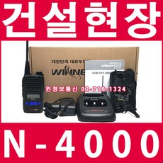 a742c7d1-3303-4f08-95ee-54b0d33bd625.jpg