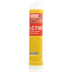 lc798