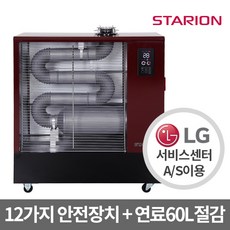 d6c55e45-fbce-45d0-905c-e91019ca5beb.jpg