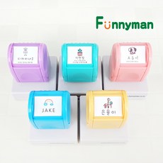 5d676d61-9980-46c1-9e3f-9b0e344f2a38.jpg