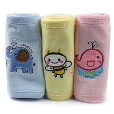 유아외출복 유아상하복 아기옷 코끼리꿀벌고래 배앓이 방지 니퍼(0-4세) 203037 유아의류 아동의류 유아동의류