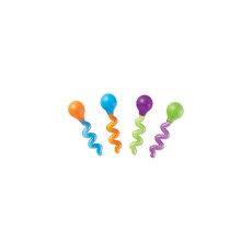[러닝리소스]트위스트 스포이드
