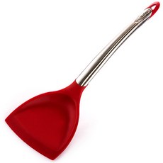 쿠이지프로뒤집개