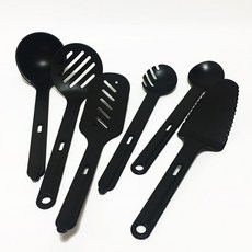 타파하댄스