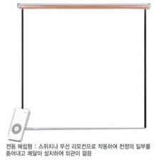 1952f1a9-b28d-4301-bcbd-4b42acaf8dce.jpg