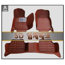 9a3a9eb8-bd17-4d4d-b7bf-085e0d67871e.jpg