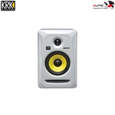 krk