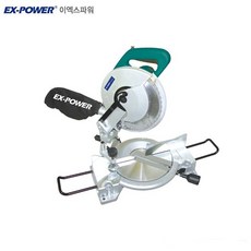 gas18v-10l파이프치수