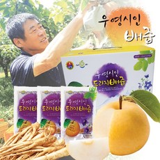 우영미반지