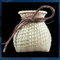 어르신구슬끼우기