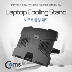 8e4cb312-6123-4ada-9c11-93d2f742cd22.jpg