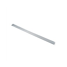 f22f8de8-ec88-412b-92e5-86e9030ede36.jpg