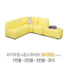0047ab14-ee2a-4e16-92db-513bd2cde8b1.jpg