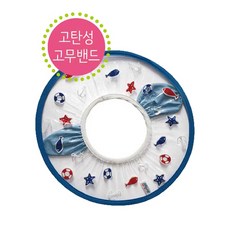 앙쥬탄력샴푸캡