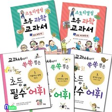 물리2교과서