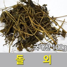 돌쇠네농산물