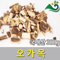 d4699102-d94f-4207-a31c-f2874fa877c6.jpg
