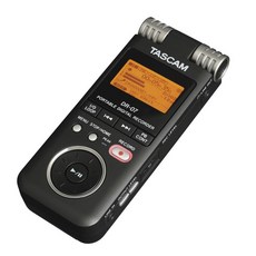 tascam202mkvii