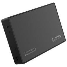 3588c3