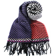 폴스미스머플러