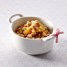 17개월아기반찬