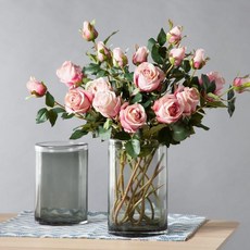78ed0889-d46c-4c85-82fe-cfbebda221a3.jpg