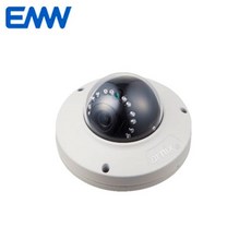 fe3070e5-7775-4737-97ec-cfcfcfd3e208.jpg