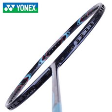 bd4d856c-3d87-4e63-9e47-6653e8845478.jpg
