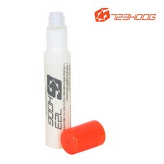 후그 안티포그액 김서림방지액 10ml