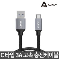 9d3b0b88-da45-465f-aa23-e6790d41628a.jpg
