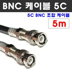 comsbs506