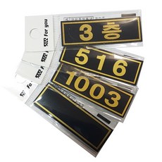 4fb58d3a-15b8-4852-80cc-ff9413f09af6.jpg