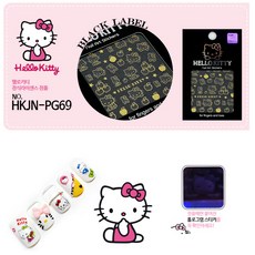 ce3bf252-e10e-446c-a66d-c706b9da3be7.jpg
