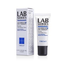 랩 시리즈 에이지 레스큐+ 아이 테라피 15ml, 1개