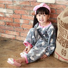 미우벨트유아