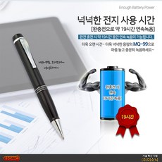 c5e104af-cd6d-4724-b3ef-1ca1c80c81ef.jpg