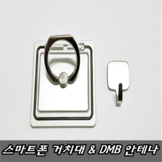 462dca17-a6e2-4259-b274-d7c54634b462.png