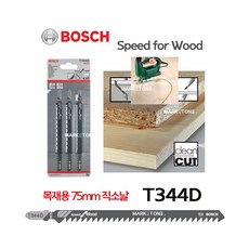 직소날s422bf