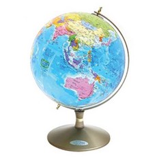 상무지구무인텔