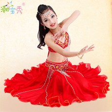 d6476a63-4844-49ff-aea9-a3c9daadb394.jpg