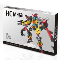 6c3cc9cd-5250-4724-ab35-172ac90dd81a.jpg
