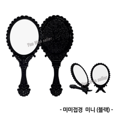 27a256ce-788e-4e4f-ad03-94adf7a3160b.png