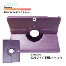 1ce31633-943b-430d-8826-3c11115bcf6d.jpg