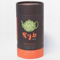 송연식품