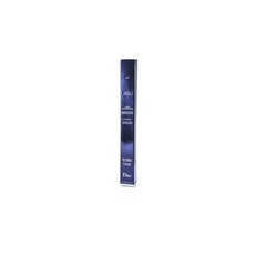 크리스챤 디올 컨투어 립라이너 - 999 루즈 디올 1.2g, 1개