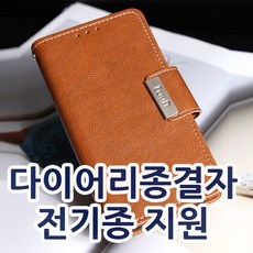 fdce07f0-8cc8-459b-ae27-fc5811043e62.jpg