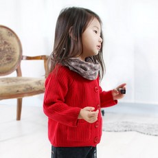 107538de-4fb4-415b-a2b8-9407fc666db1.jpg