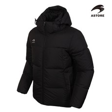 오즈세컨패딩