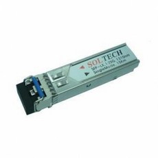 a83dcc6a-3401-4491-add4-99364122cd4e.jpg