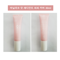 a6fa04bc-8bbe-4324-8073-9d1eea85e1d6.png